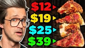 Good Mythical Morning Odcinek 98