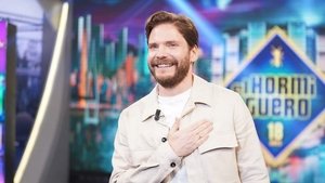 El hormiguero Odcinek 145