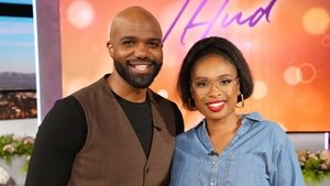 The Jennifer Hudson Show Odcinek 165