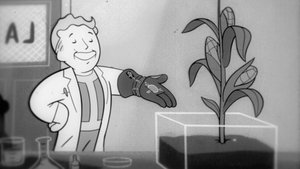 Fallout Ziomki Buda!