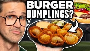 Good Mythical Morning Odcinek 92