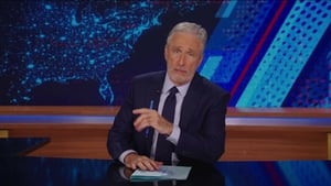 The Daily Show Odcinek 68