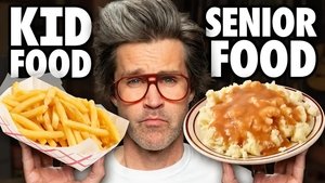 Good Mythical Morning Odcinek 90
