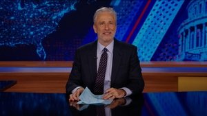 The Daily Show Odcinek 71