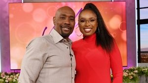 The Jennifer Hudson Show Odcinek 164