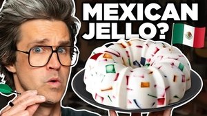 Good Mythical Morning Odcinek 88