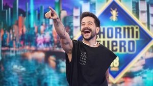 El hormiguero Odcinek 146