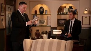 Coronation Street Odcinek 71