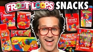 Good Mythical Morning Odcinek 102
