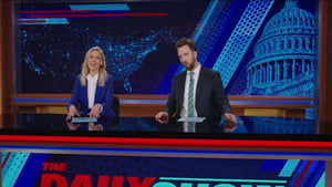 The Daily Show Odcinek 70