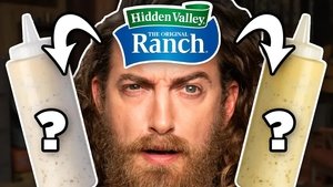 Good Mythical Morning Odcinek 93