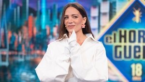 El hormiguero Odcinek 148