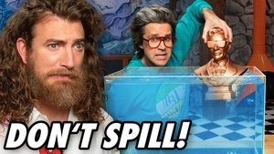 Good Mythical Morning Odcinek 96