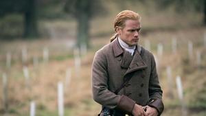 Outlander Odcinek 16