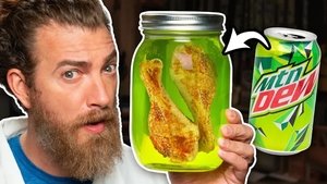 Good Mythical Morning Odcinek 89