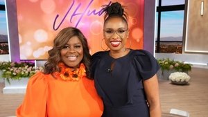 The Jennifer Hudson Show Odcinek 169