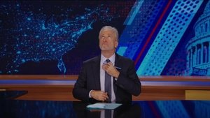 The Daily Show Odcinek 74