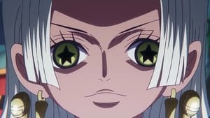 One Piece Przetrwaj! Śmiertelna walka z najsilniejszą formą ludzkości!