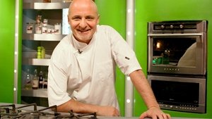 Ready Steady Cook Odcinek 1
