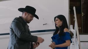 El Señor de los Cielos Odcinek 83