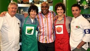 Ready Steady Cook Odcinek 31