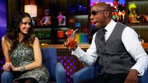 Watch What Happens Live with Andy Cohen Odcinek 53