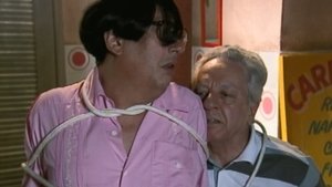 A Grande Família Odcinek 14
