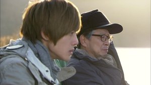 Boys Over Flowers Odcinek 21