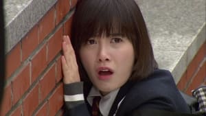 Boys Over Flowers Odcinek 2