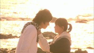 Boys Over Flowers Odcinek 23