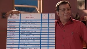 A Grande Família Odcinek 2