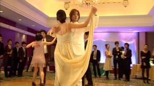 Boys Over Flowers Odcinek 3