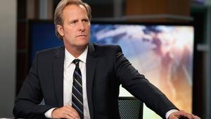 The Newsroom Odcinek 2