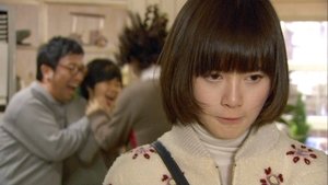 Boys Over Flowers Odcinek 8