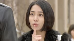 Boys Over Flowers Odcinek 16