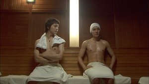 Boys Over Flowers Odcinek 24