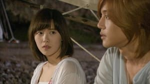 Boys Over Flowers Odcinek 6