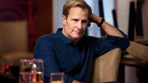 The Newsroom Odcinek 10