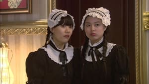 Boys Over Flowers Odcinek 20