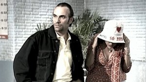 A Grande Família Odcinek 16