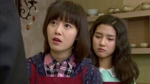 Boys Over Flowers Odcinek 15