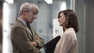 The Newsroom Odcinek 1