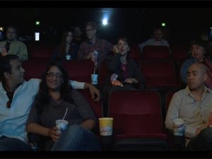 Śmierć na 1000 sposobów Odcinek 18