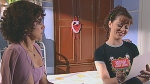 A Grande Família Odcinek 20