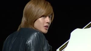 Boys Over Flowers Odcinek 10