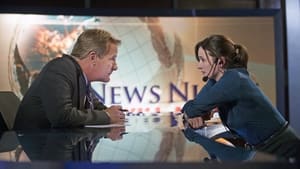 The Newsroom Odcinek 5