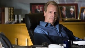The Newsroom Odcinek 2