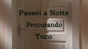 A Grande Família Odcinek 25