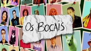 A Grande Família Odcinek 23