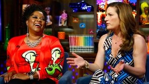 Watch What Happens Live with Andy Cohen Odcinek 66